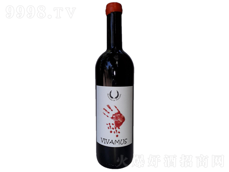 �S��Ħ˹��˹���{�t���Ѿ�IGP750ml
