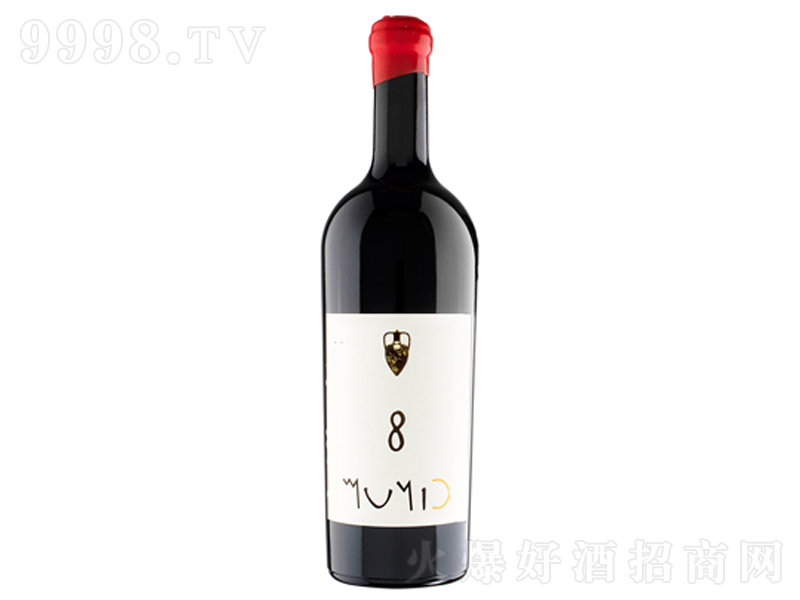 �Sķ��˹���{�t���Ѿ�IGP750ml