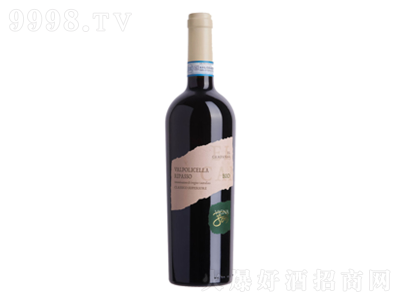 ���������������������t���Ѿ�DOC750ml