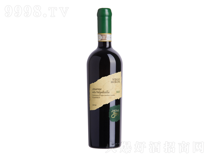 �������������䰢���_��t���Ѿ�DOCG750ml