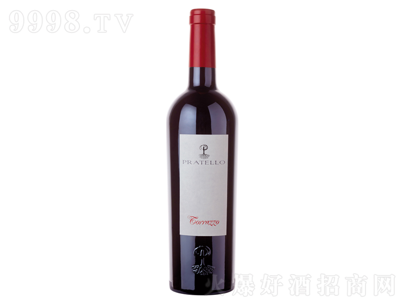 ������DOC�ߠ��؃������Ѿ�750ml