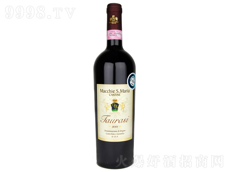 �D��˹�t���Ѿư������DOCG750ml