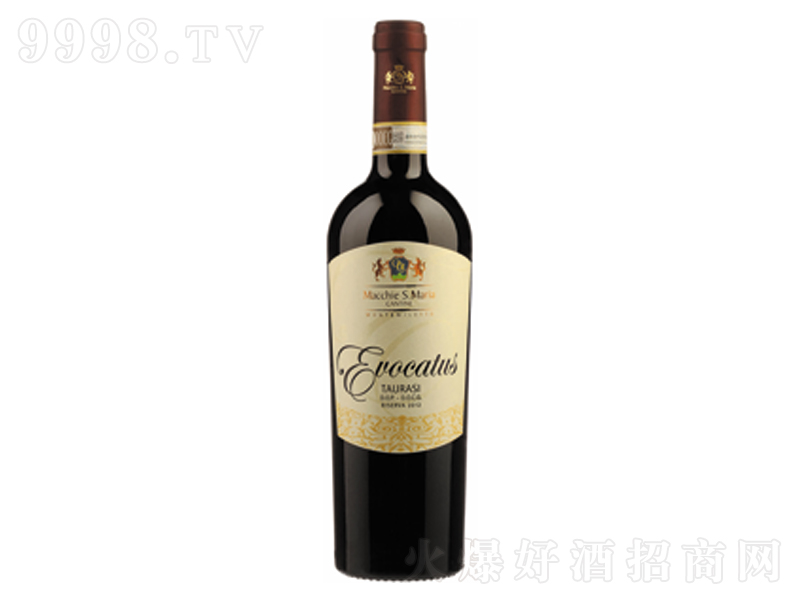 �D��˹�ᄼt���Ѿ�DOCG750ml
