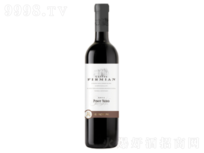 �؂��к�Ƥ�ZDOC���Ѿ�750ml