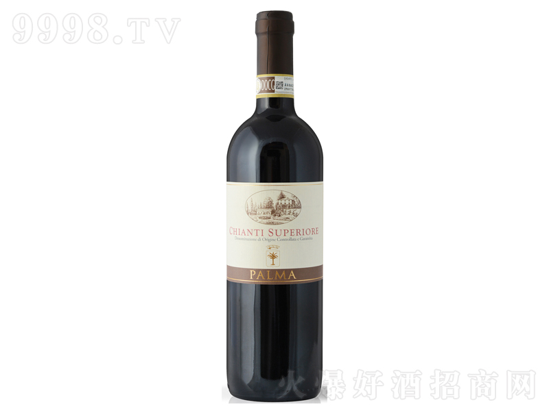 �ؼ�������DOCG���Ѿ�750ml