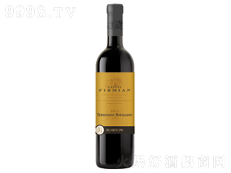 ̩�_�¸��_�������ZDOC�؂������Ѿ�750ml