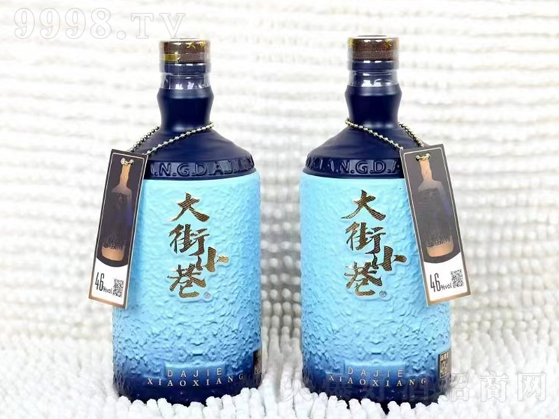 ���С��� �����͡�46��500ml��