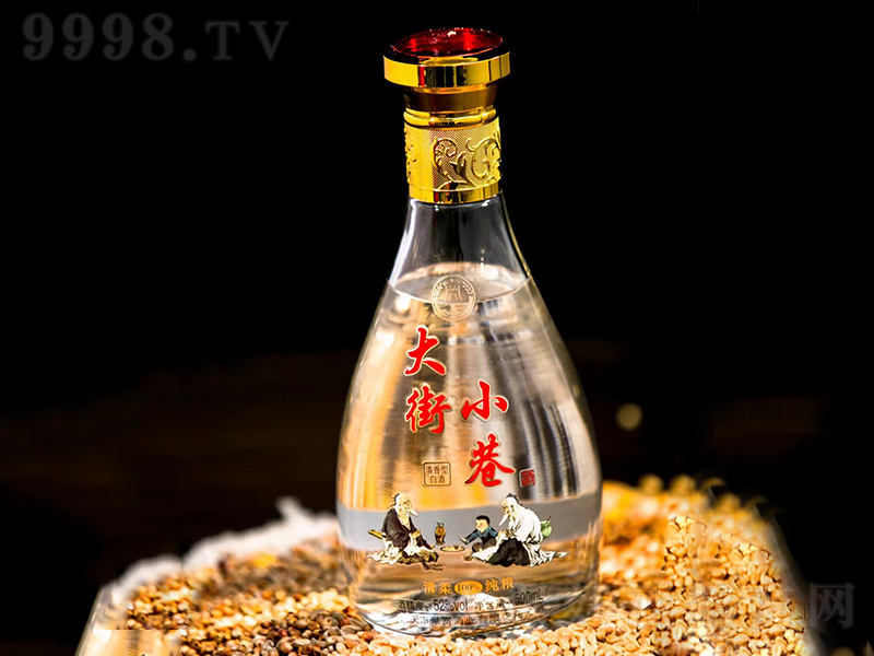 ���С��ƈAƿ �����͡�42��52��500ml��