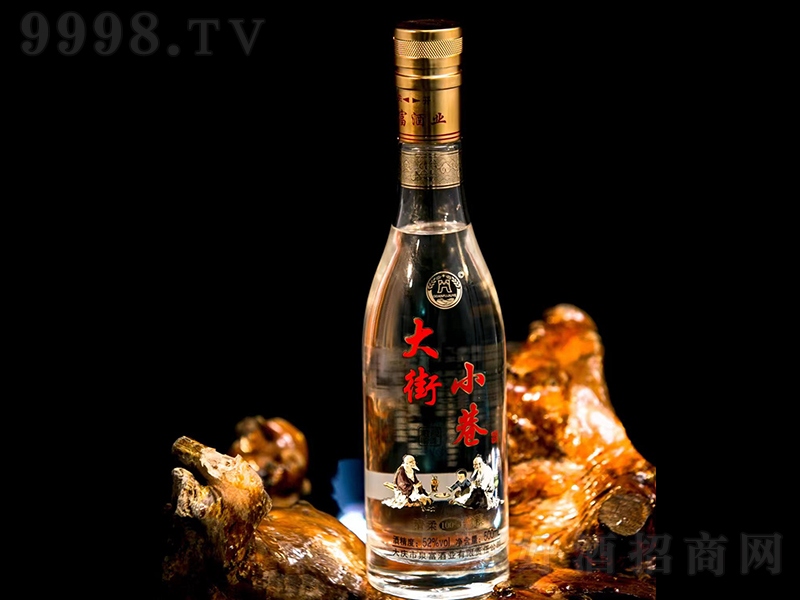 ���С��� �����͡�42��52��500ml��
