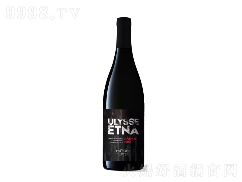 ����˹���ؼ{�t���Ѿ�DOC750ml