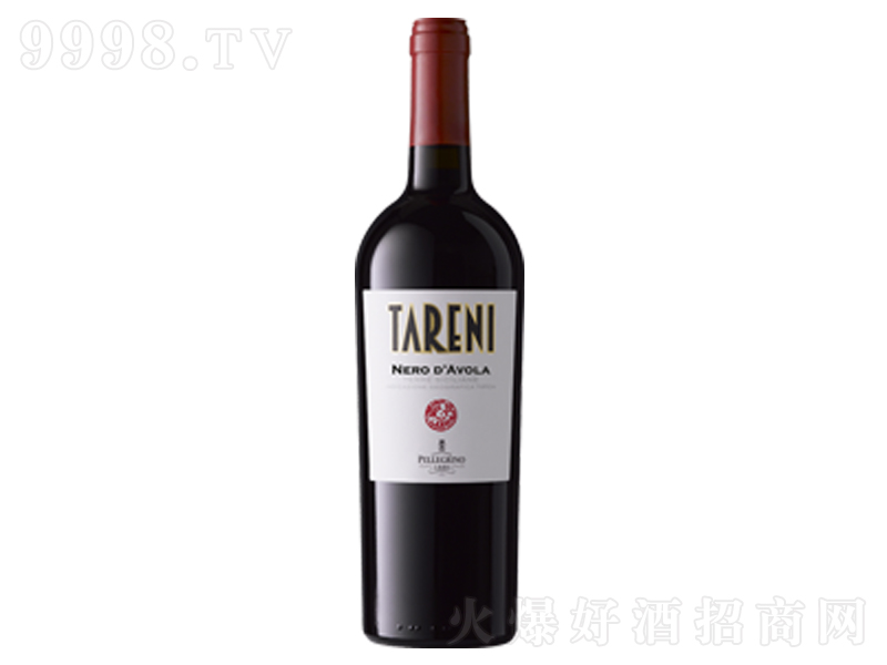 ��Ү����_�����t���Ѿ�DOC������750ml