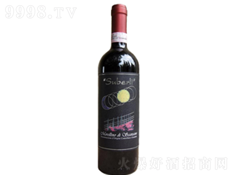 ˹���_�Z��Ħ���`�ZDOCG���Ѿ�750ml