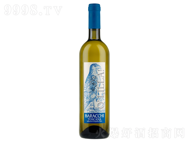 ��������Ѿ���˹���{IGT750ml