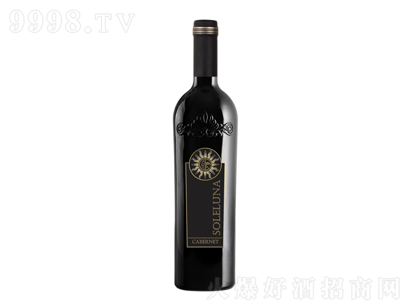 ���¾��f��ϼ��IGT���Ѿ�750ml
