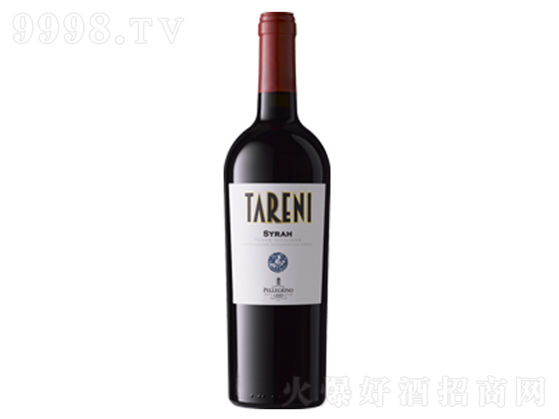 ��Ү�������t���Ѿ�IGT������750ml