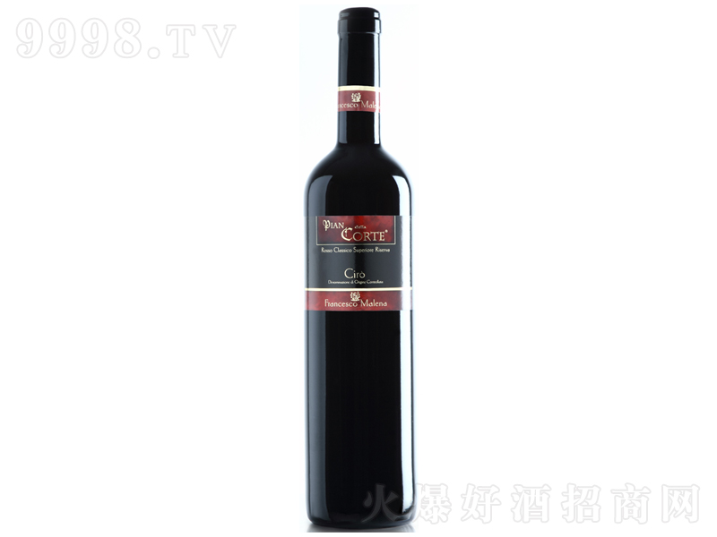 Ƥ��ؐ�����ؽ�����ؼt���Ѿ�DOP750ml