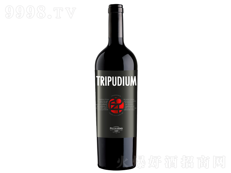 ���������Z�Y���D�t���Ѿ�IGT������750ml