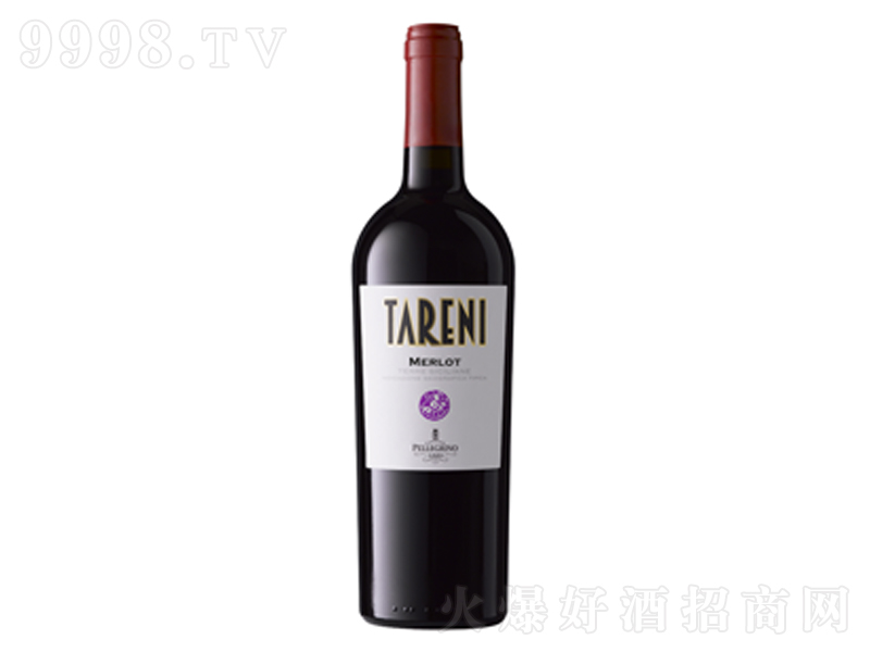 ��Ү�������t���Ѿ�IGT������750ml