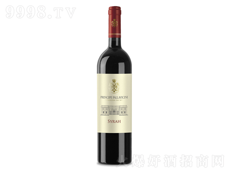 �����S�������t���Ѿ�IGT750ml