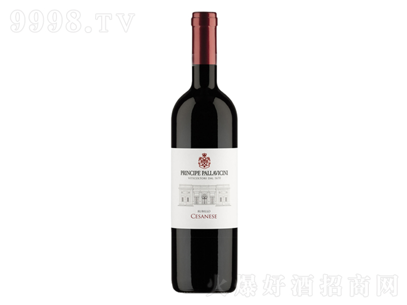 �����S�����_��ِ�t���Ѿ�IGT750ml