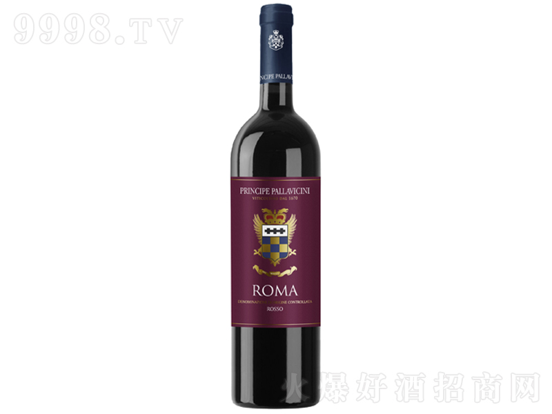 �����S���_�R�t���Ѿ�DOC750ml