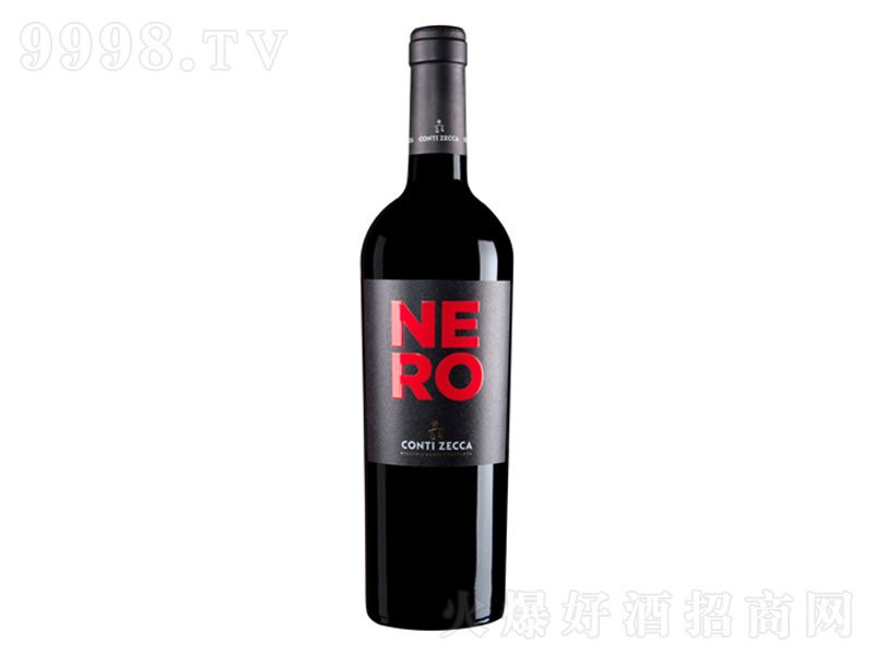 ���_�_�m��IGT���Ѿ�750ml