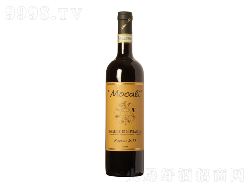 �������Z�Ĳ������_��DOCG���Ѿ�750ml