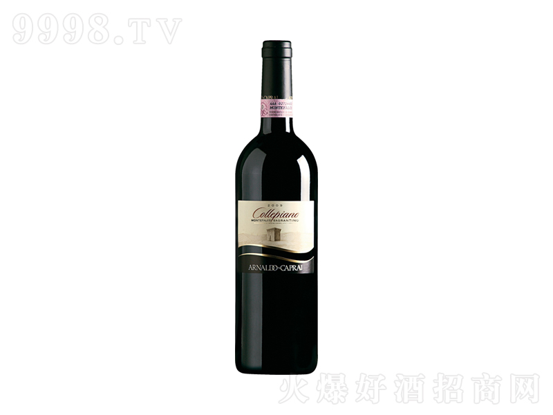 �ɵٷ����_���m���Z-����Ƥ�ZDOCG���Ѿ�750ml