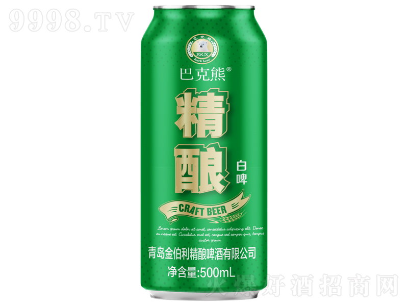 �Ϳ��ܾ�ᄰ�ơ��500ml��