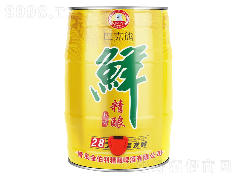 �Ϳ��ܾ����ơ��5L��