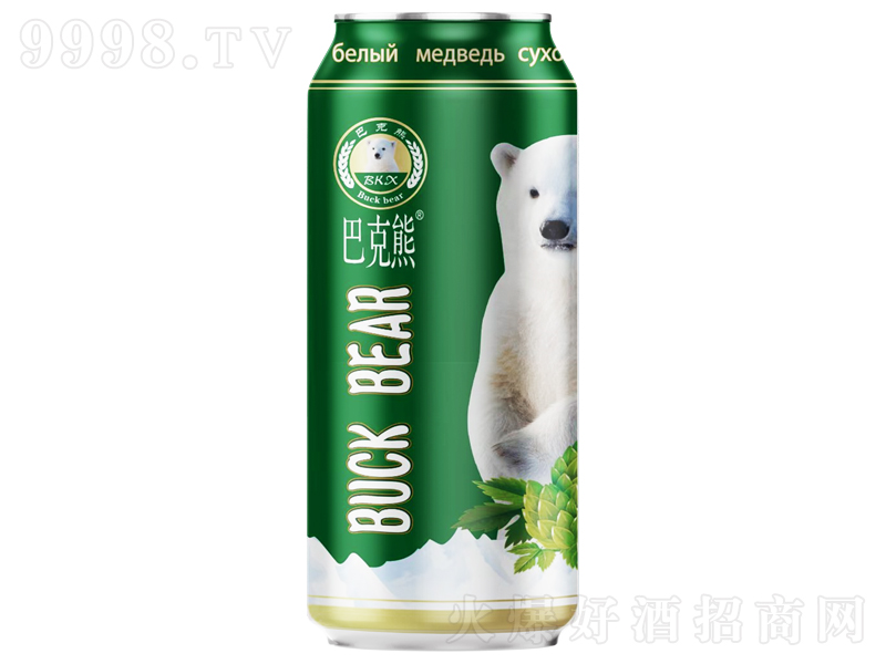�Ϳ��ܾ��ơ�ơ�500ml��-ơ��������Ϣ