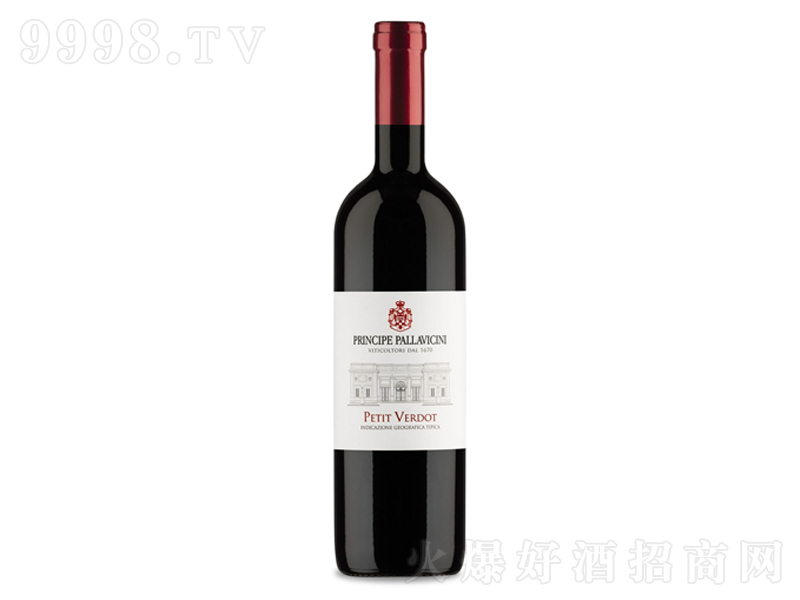 �����S��С�S��t���Ѿ�IGT750ml