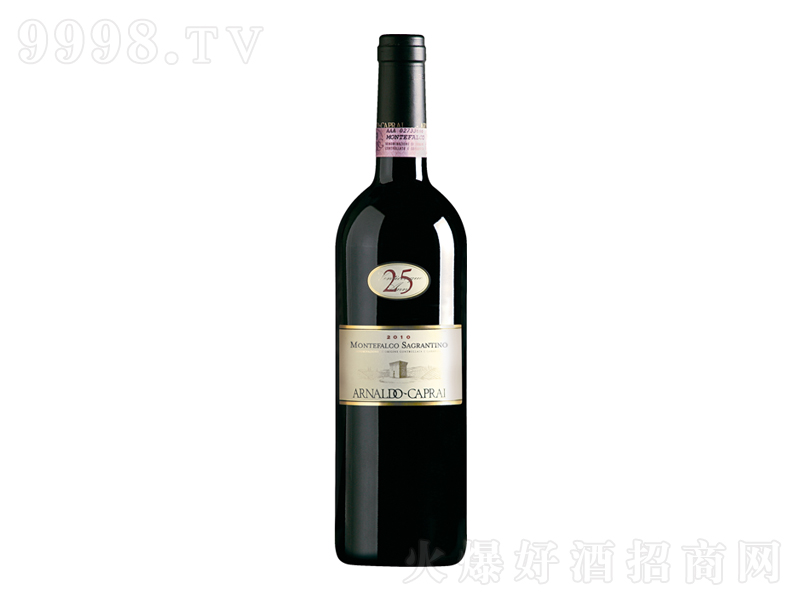 �ɵٷ����_���m���Z25�������DOCG���Ѿ�750ml