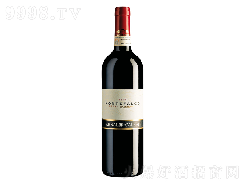 �ɵٷ��˸ɼt���Ѿ�DOC750ml