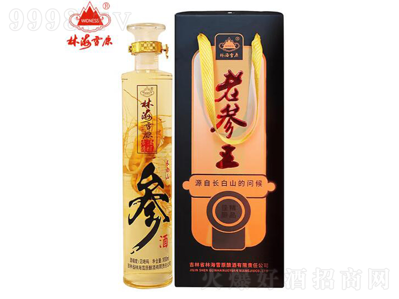 �ֺ�ѩԭ�υ����˅��Ƽ����خa��52��1000mL��