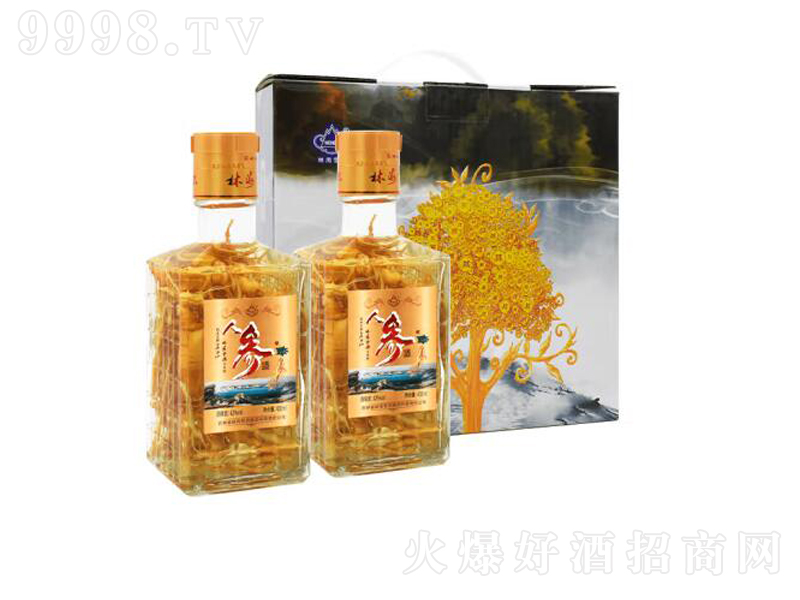�ֺ�ѩԭ�Mƿ�˅����pƿ�r�˅�������ƾƶY�С�42��400mL��