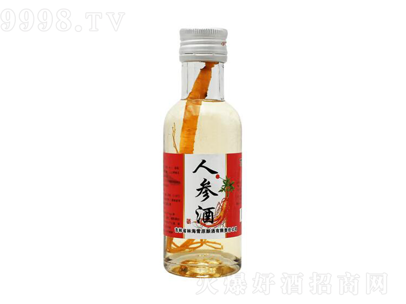 �ֺ�ѩԭ�˅���Сƿ�慢�Ƽ����L��ɽ�خa��52��125ml��