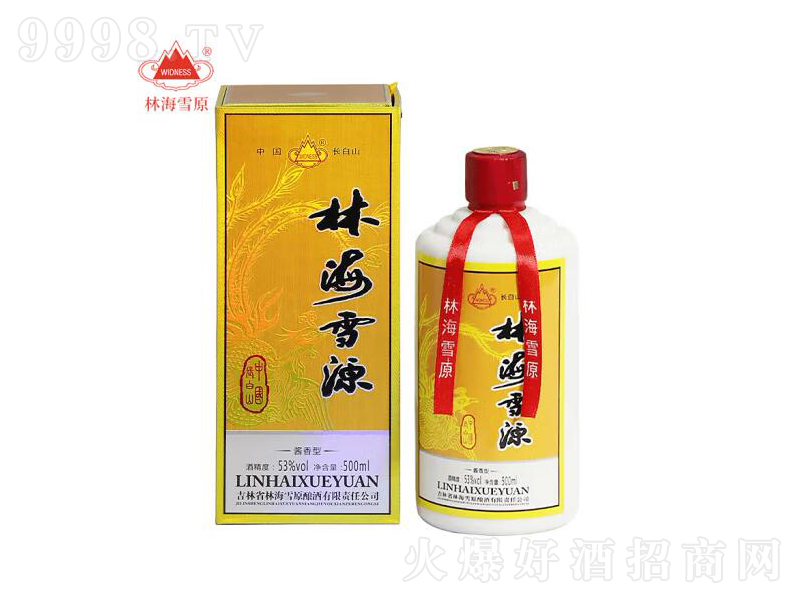 �ֺ�ѩԭ�|�����u���ͼZʳ�ơ�53��500mL��