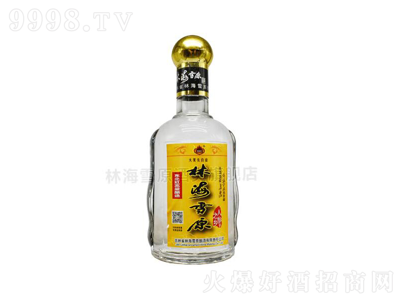 �ֺ�ѩԭ�Ɩ|���t�����Ɲ�����Ȫ�Ȫˮ�Zʳ�ơ�42��500mL��