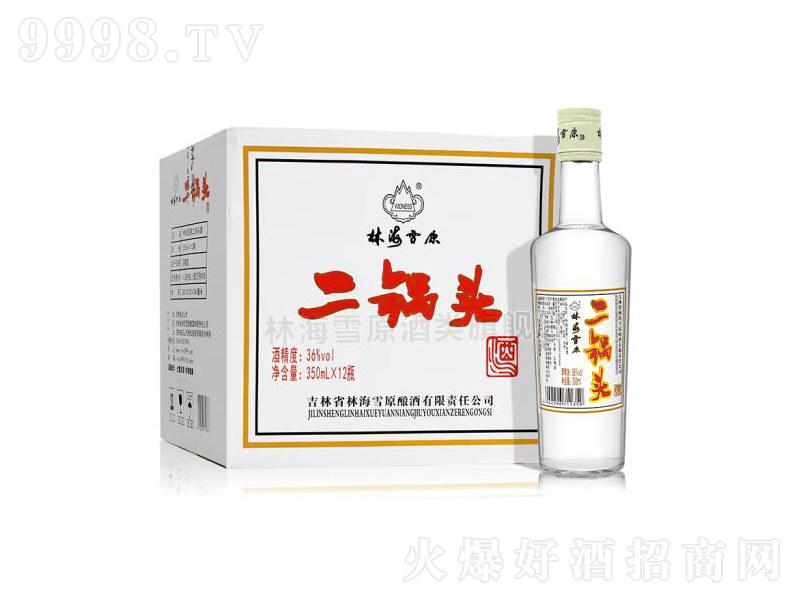 �ֺ�ѩԭ�ƶ���^�Ɲ����ͼZʳ�ơ�36��350mL��