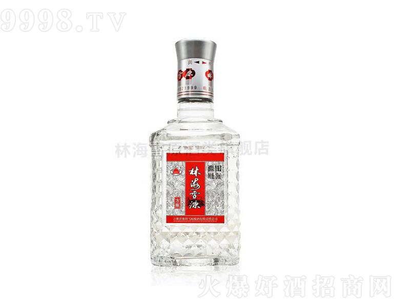 �ֺ�ѩԭ��С��ƿ�����L��ɽȪ�Ȫˮ���Zʳ�ơ�42��450ml��-�׾����Ϣ