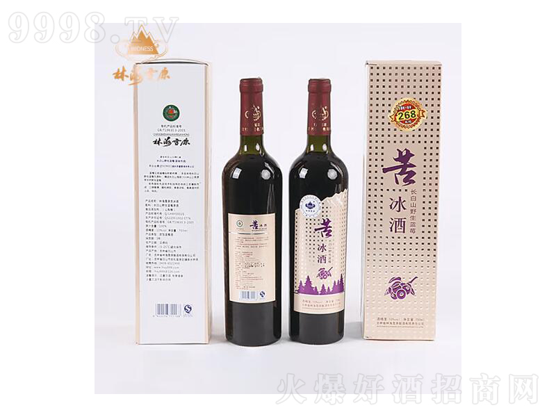 �ֺ�ѩԭ������{ݮ�������͹��Ƽt�ơ�10��750mL��