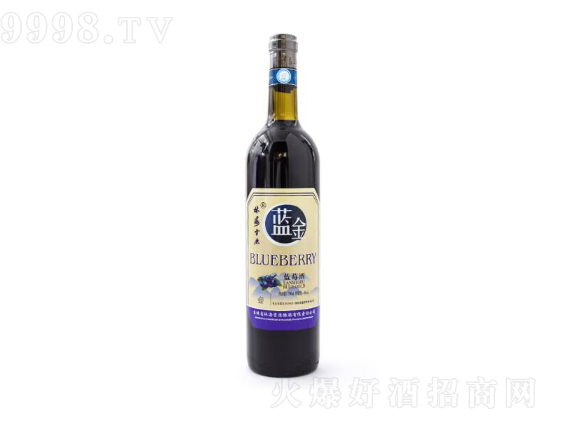 �ֺ�ѩԭ�{���{ݮ�������{ݮ���ƵͶȾơ�4��750mL��