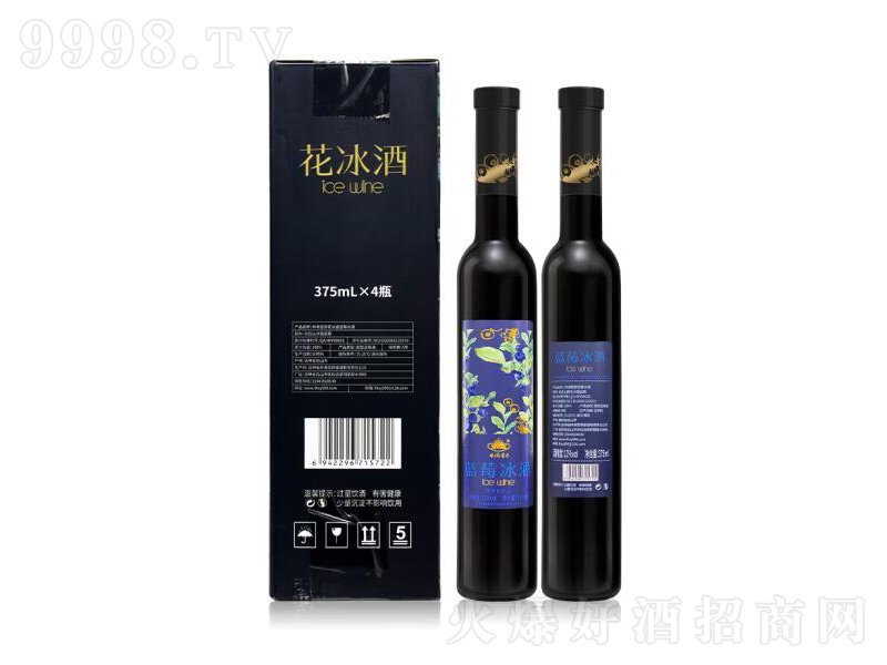 �ֺ�ѩԭ�{ݮ�����������{ݮ���ơ�12��375mL��