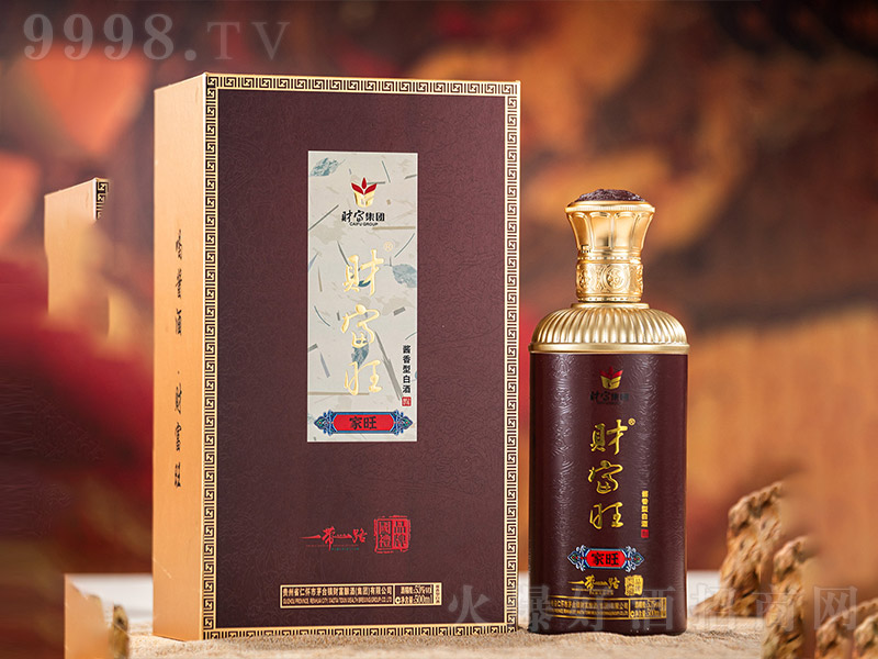 ؔ���������� �u���͡�53�� 500ml��