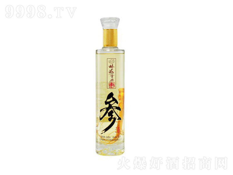 �ֺ�ѩԭ�����ƶY���r�˅����ƾơ�42��500mL��
