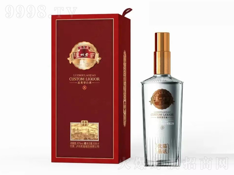 �o���ϽѶ��ƾ�(��Ʒ��Ԓ8�������;ơ�42��52��500ml��