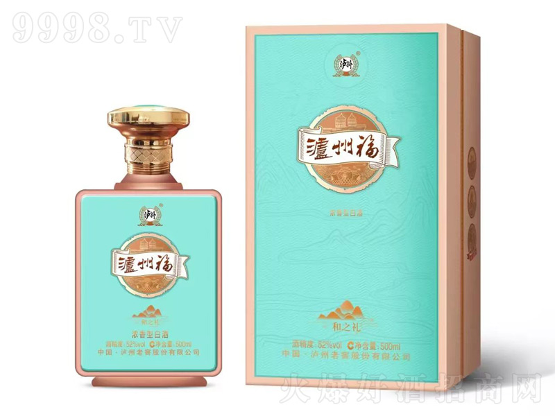 �o�ݸ���֮�Y�����Н����;ơ�52��500ml��