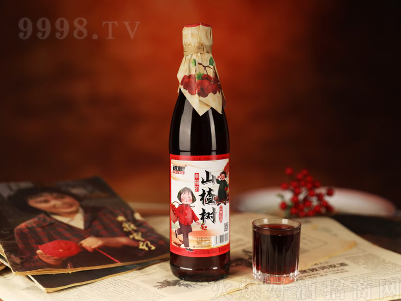 ͸��ɽ高�¶�ơ�8��500ml��