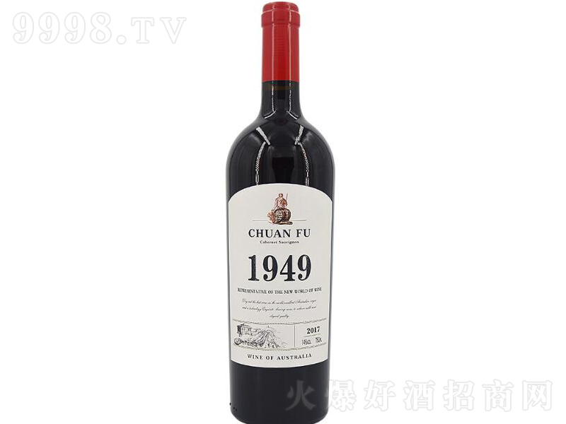 ����1949ǧ�t���Ѿơ�14��750ml��-�t�����Ϣ